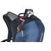 Рюкзак туристический Thule Capstone 22L, Женский, S/M синий