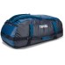 Спортивная сумка-баул Thule Chasm Duffel 130L (TDSD205) Poseidon