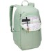 Рюкзак Thule Exeo Backpack 28L (TCAM8116) Basil Green