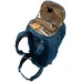 Рюкзак Thule Landmark 70L W - Majolica Blue