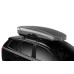 Автобокс Thule Motion XT XXL, 610L, титан глянцевый
