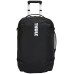 Спортивная сумка на колесах 22"/55 см Thule Subterra, Black