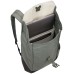 Рюкзак Thule Lithos Backpack 16L (TLBP213) Agave/Black