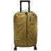 Чемодан Thule Aion Carry on Spinner (TARS122) Nutria