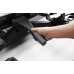 Велокрепление Thule VeloSpace XT 3, для перевозки 3-х велосипедов