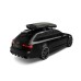 Автобокс Thule Vector Alpine, 360L Titan Matte