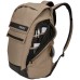 Рюкзак Thule Paramount Backpack 27L (PARABP2216)Timberwolf