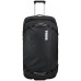 Спортивная сумка на колесах Thule Chasm Luggage 81cm/32" (TCWD132) Black