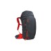 Рюкзак для путешествий Thule Alltrail 45L, Мужской, серый
