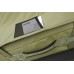 Спортивная сумка на колесах Thule Chasm Luggage 81cm/32" (TCWD132) Olivine