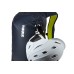 Горнолыжный рюкзак Thule Upslope Snowsports Backpack, 20L, тёмно-синий