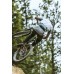 Поясная сумка Thule Rail 0,5L, Dark Slate
