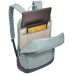Рюкзак Thule Lithos Backpack 20L (TLBP216) Alaska/Dark Slate