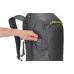 Рюкзак походный Thule Stir 28L, Женский, бирюзовый