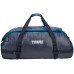 Спортивная сумка-баул Thule Chasm Duffel 130L (TDSD205) Poseidon