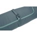Чехол для лыж на колесиках Thule RoundTrip Ski Roller 175cm (TRDR175) Dark Slate