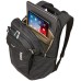 Рюкзак Thule Construct Backpack 24L (CONBP116) Black