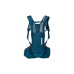 Велосипедный рюкзак для питьевой системы Thule Vital 3L, синий