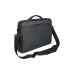 Сумка Thule Subterra MacBook Pro Attache 13", тёмно-серый (TSA-313)