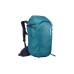 Рюкзак походный Thule Stir 28L, Женский, бирюзовый