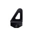 Фиксатор для перевозки лестниц Thule Ladder Carrier 548