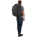 Рюкзак Thule Landmark 70L M - Obsidian