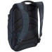 Рюкзак Thule Construct Backpack 24L (CONBP116) Carbon Blue