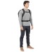 Рюкзак Thule Aion Backpack 40L (TATB140) Black