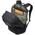 Рюкзак Thule EnRoute Backpack 23L (TEBP4216) Black