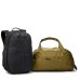 Спортивная сумка Thule Aion Duffel 35L (TAWD135) Nutria
