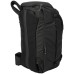 Рюкзак Thule Landmark 60L M - Obsidian