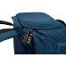Рюкзак Thule Landmark 40L W - Majolica Blue