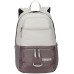 Рюкзак Thule Departer Backpack 21L (TDMB115) Paloma/Suède