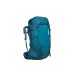 Рюкзак туристический Thule Versant 70L, Мужской, синий