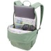 Рюкзак Thule Exeo Backpack 28L (TCAM8116) Basil Green