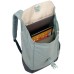 Рюкзак Thule Lithos Backpack 16L (TLBP213) Alaska/Dark Slate