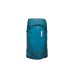 Рюкзак туристический Thule Versant 50L, Мужской, синий