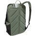 Рюкзак Thule Lithos Backpack 20L (TLBP216) Agave/Black