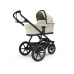 Люлька Thule Urban Glide bassinet, Soft Beige