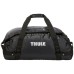 Спортивная сумка-баул Thule Chasm Duffel 70L (TDSD203) Black