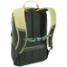 Рюкзак Thule EnRoute Backpack 23L (TEBP4216) Agave/Basil