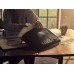 Чехол Thule Subterra MacBook Sleeve 15" Black (TSS315B)