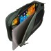 Рюкзак Thule Paramount Convertible Laptop Bag 15,6" Racing Geen (PARACB2116)