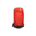 Рюкзак туристический Thule Versant 70L, Мужской, оранжевый