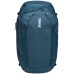 Рюкзак Thule Landmark 70L W - Majolica Blue