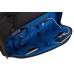 Сумка для ноутбука Thule Crossover 2 Laptop Bag 15.6, черный (C2LB-116)