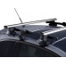 Адаптер-удлинитель Thule Rapid 774 для багажника