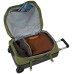 Спортивная сумка на колесах Thule Chasm Carry On 55cm/22" (TCCO122) Olivine