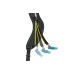 Велосипедный рюкзак для питьевой системы Thule Vital 6L, синий