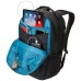 Рюкзак Thule Subterra Backpack 30L Black (TSLB317)